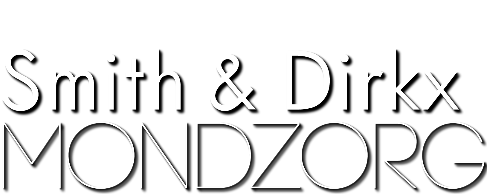 Smith & Dirkx Mondzorg